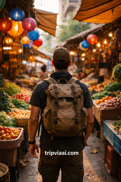 affordable destination travel