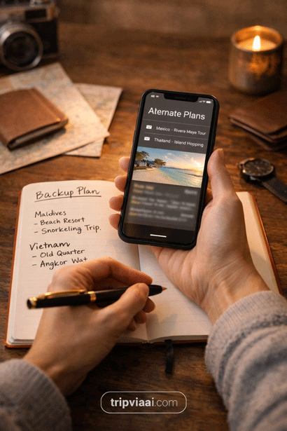 backup travel planning (2)