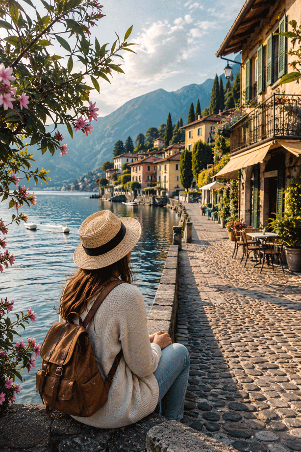 Best Time to Travel for a Stress-Free Budget Trip