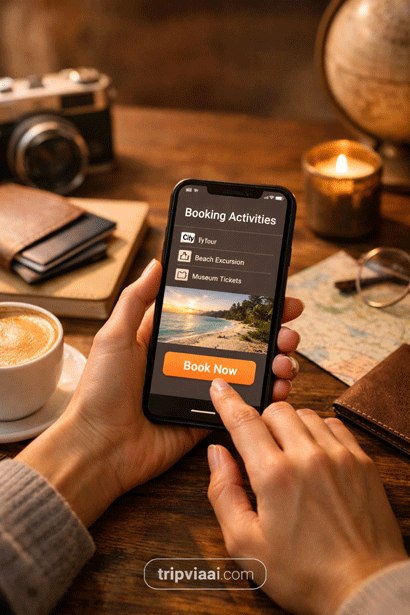 booking travel activities (2)