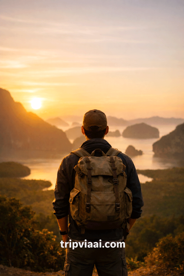 cheap travel ideas 2026