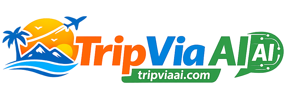 tripviaai.com