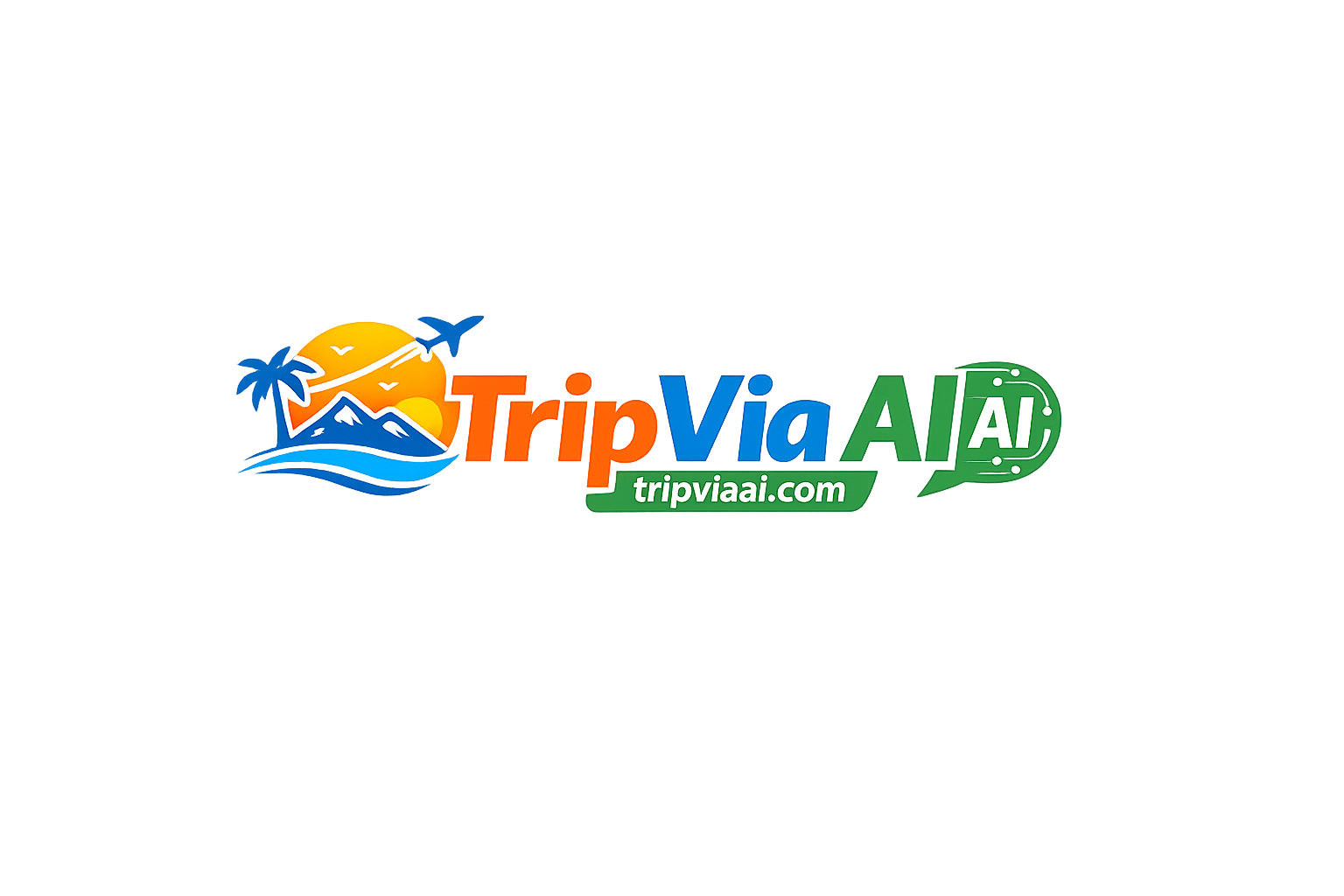 TripViaAI.com