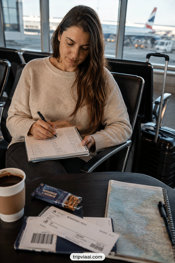 hidden travel costs 