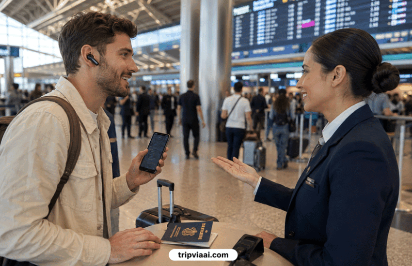 Do AI translation earbuds really work for international travel