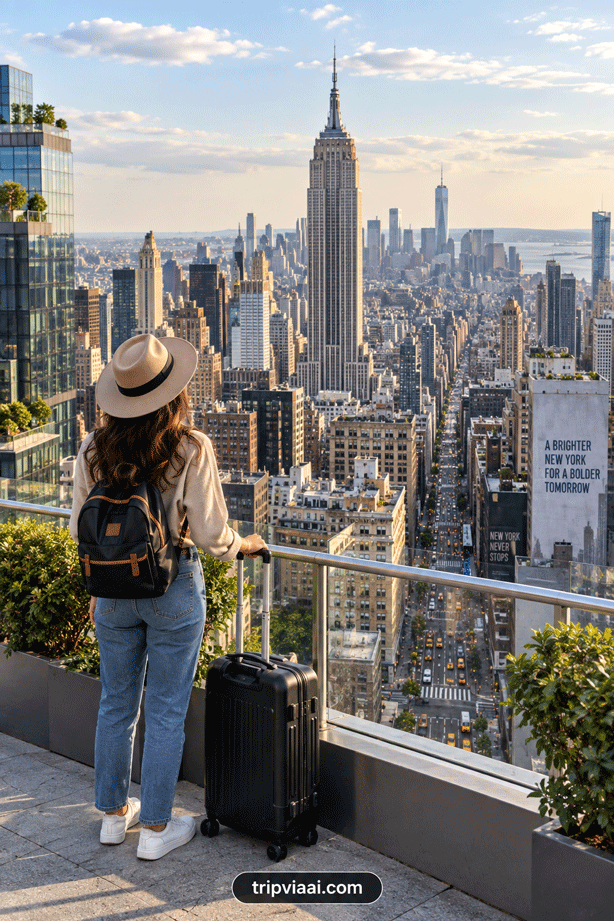 Best-Cities-to-Visit-in-the-USA