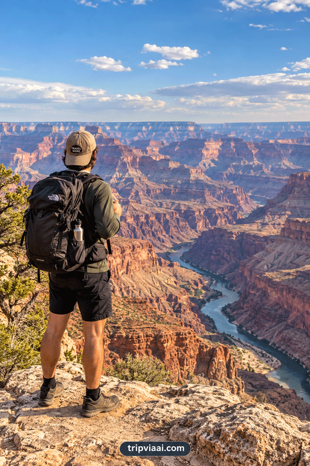 Best-National-Parks-to-Visit-in-the-USA
